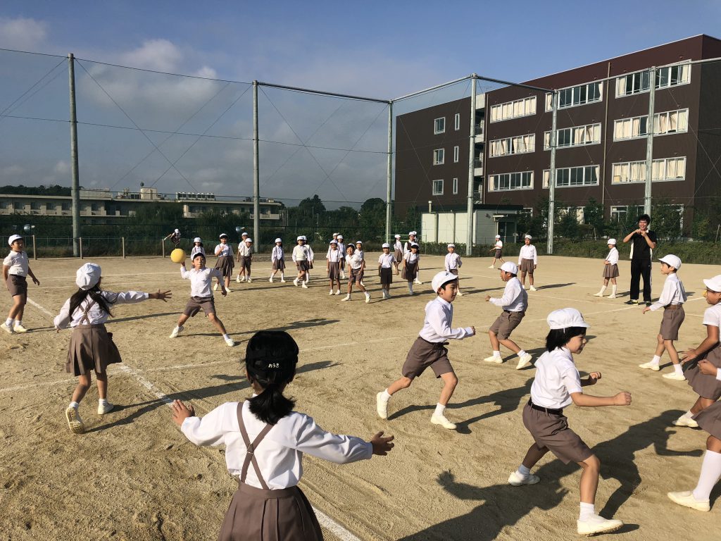 浦和ルーテル さとえ学園 PCキッズスクール問題集 本